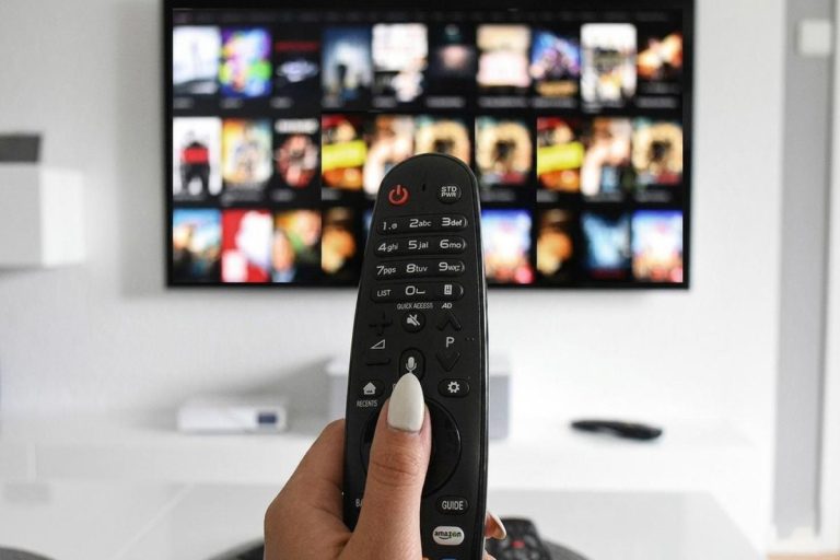 Ekranlarda yaprak dökümü: 4 dizi için final tarihleri açıklandı
