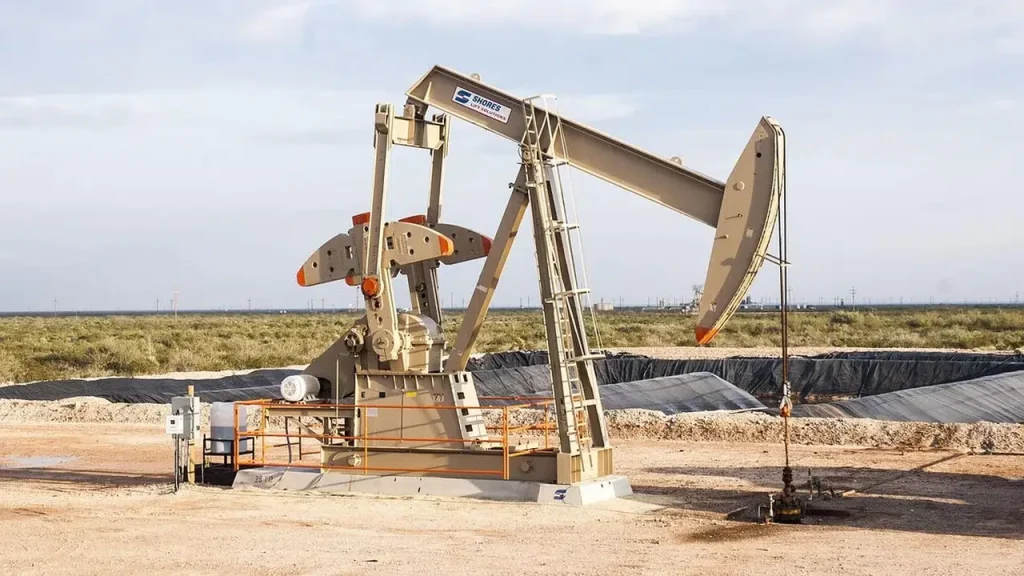 Petrol fiyatlarındaki artış Saudi Aramco’nun kârını nasıl yükseltti