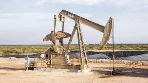 Petrol fiyatlarındaki artış Saudi Aramco’nun kârını nasıl yükseltti
