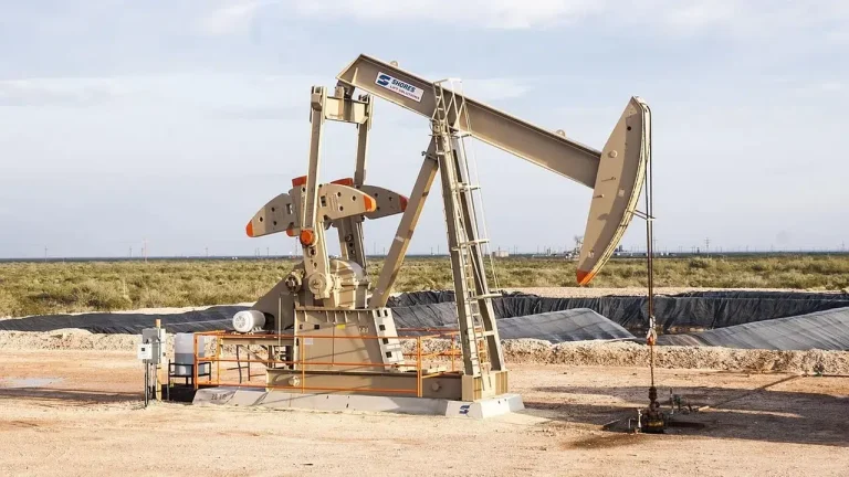 Petrol fiyatlarındaki artış Saudi Aramco’nun kârını nasıl yükseltti