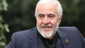 Uğur Yücel’in eşi Derya Alabora kimdir, evliliği ve çocuk bilgisi